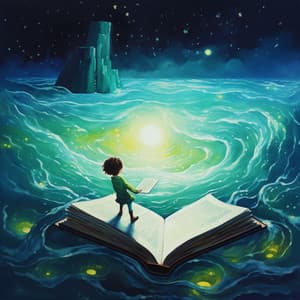 Quiet Strings for Quality Study - Study