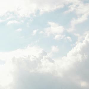 Silent Classical Harmony - Johann Sebastian Bach