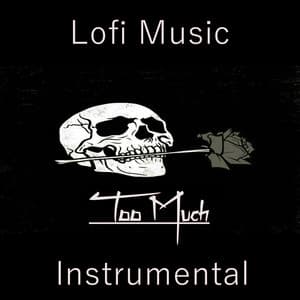 Too Much - Lofi Music