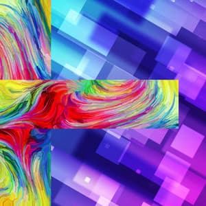 Swanky Easy Listening Piano Music - Bgm for Working and Chillout - Morning Chill Playlist