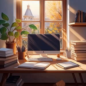 Ritmos De Hip Hop Para Éxito Laboral - Ritmos binaurales Estudiar música