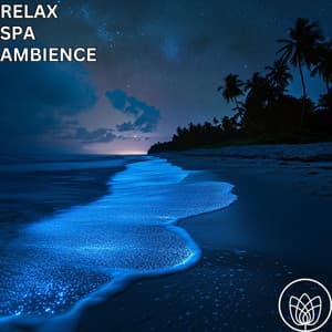 Spa Day For Girls Relax and De-Stress - Spa