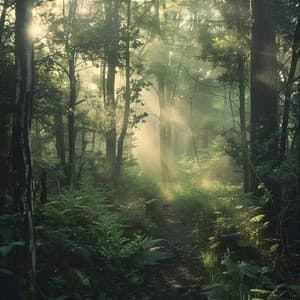 Paz Rítmica Del Yoga Melodías Para La Práctica Consciente - Música pura de yoga