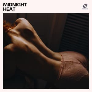 Midnight Heat - Tantric Sex Background Music Experts