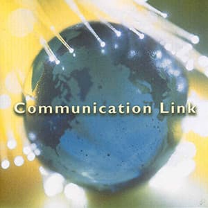 Communication Link - Warren Bennett