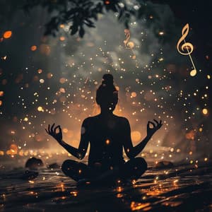 Texturas Rítmicas: Patrones En Armonía - Café del Pecado