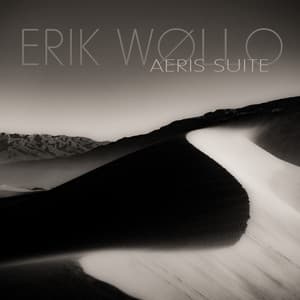 Aeris Suite - Erik Wøllo