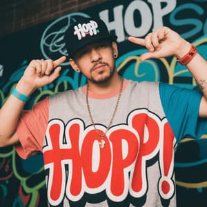 Hip Hop Beats for Cats Calm Mood - Deep Night Lofi