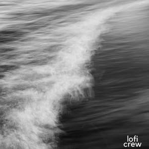 Relaxing LoFi Music - Calm Lofi Beats