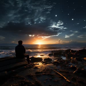 Agua Relajante: Relajación Con Sonidos Serenos - Musicoterapia New Age