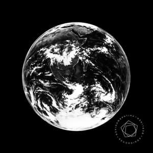 Mahler: Symphony No. 8 - Gustav Mahler