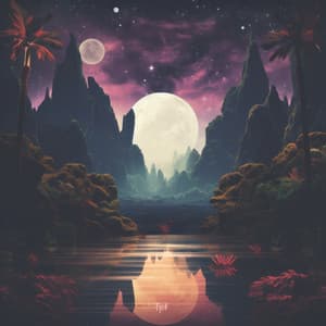 Rest - Thai Massage Music