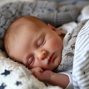 Whispering Woods - White Noise for Babies