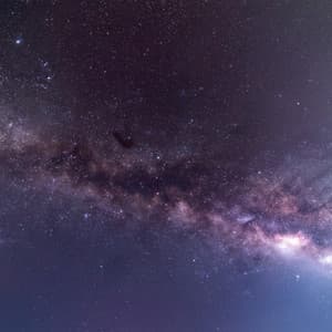 ! ! ! ! ! ! ! ! ! Novas Nuvens dos Sonhos - Ruído Branco