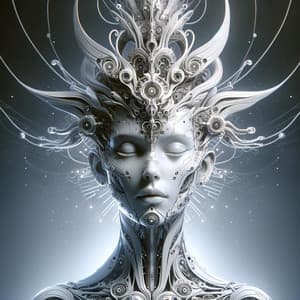 Futuristic Music - Future Sound Of Ibiza