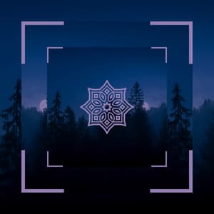 Im eigenen Fokus - Entspannende Yoga-Lieder