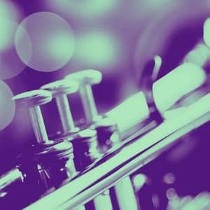 Music for Limitless Creativities - Happy Morning Music