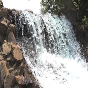 Sundry of Brown Noise, Brown Waves, Tones, and other Ambiences - Deep Meditation Spa