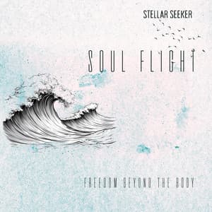 Soul Flight: Freedom Beyond the Body - Stellar Seeker