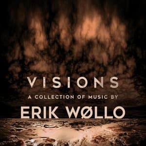 An Introduction to the soundworld of… - Erik Wøllo