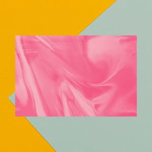 Background Music for Nature Lofi - Simple Lo-Fi