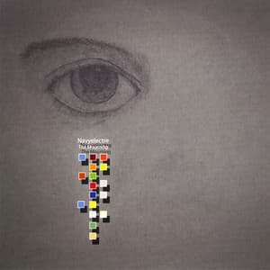 The Mourning - Jonas Sjøvaag