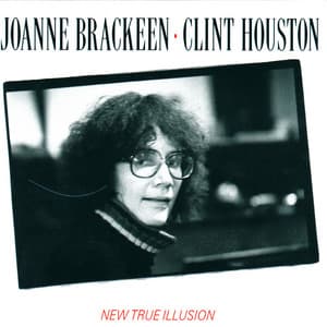 New True Illusion - Joanne Brackeen
