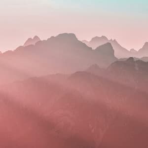 0 Hour Stars: Stories Of The Sky - Relaxing Music Therapy