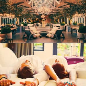 Incredible Jazz Quartet - Bgm for Mellow June Mornings - Instrumental Jazz Musica Ambiental