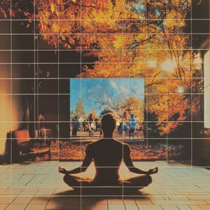 Luz de Arpa en el Laberinto de los Sueños - Masaje Tantrico Musica Colección