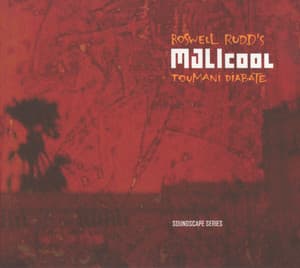 Malicool - Roswell Rudd