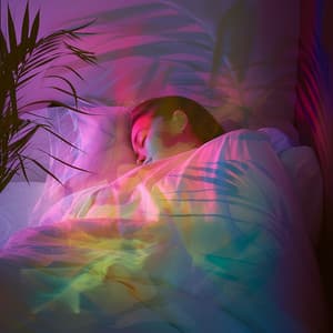 Musique de sommeil et de détente - Relaxation Sommeil et Détente