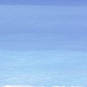 10 Contemplations: Seafoam Symphony of Serenity - Ocean Sounds