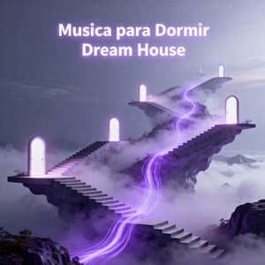 Ecos Suaves de la Eternidad - Música De Relajación Para Dormir Profundamente