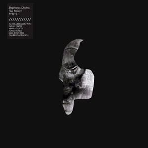Flux Project: Pyr|n - Stephanos Chytiris