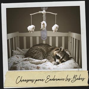 Chansons pour Endormir les Bébés : Sommeil Profond et Long - Música Relajante Para Leer
