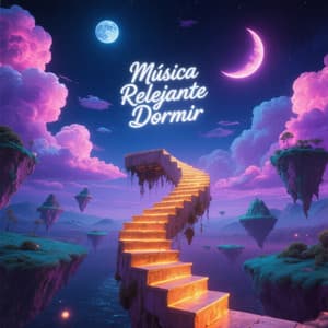 Frecuencias Sanadoras para Meditación Espiritual y Relajación - Relajacion y Guitarra Acustica