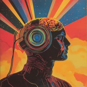 Sinnet Reser Till Drömmens Plan - Memorable