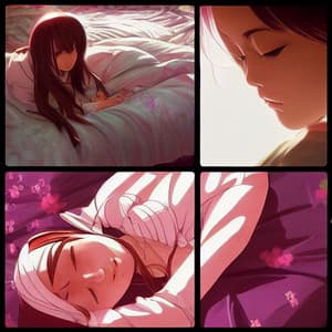 Relax, Meditate, Sleep - Música Para Meditar y Relajarse