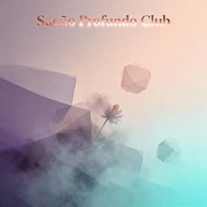 Som das Águas Claras - Sueño Profundo