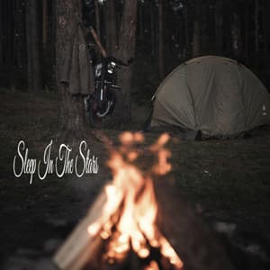Sleep In The Stars - Música Relajante