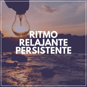 Ritmo Relajante Persistente - Meditaciónessa