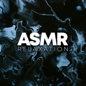 ASMR Relaxation - Dog Music