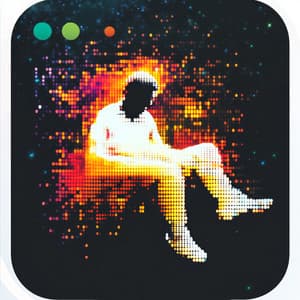 Chambre Beats Brillante - Binaural State