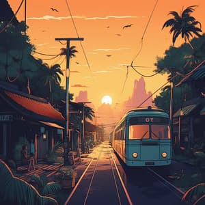 Flowing - Massage Spa Academy