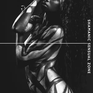 Shamanic Alluring Zone - Ann Matia