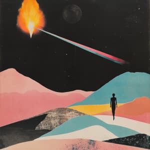 Harmonieklänge - Musik für Yoga