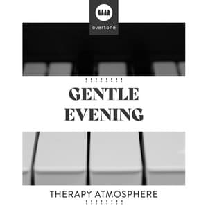 ! ! ! ! ! ! ! ! Gentle Evening Therapy Atmosphere ! ! ! ! ! ! ! ! - Palm Analogue