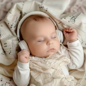Tender Melodies: Baby Sleep Caress - Pregnancy and Birthing Specialists