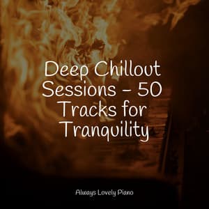 Piano Melodies for the Mind and Soul - Study Music And Piano Music